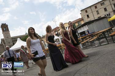 2014_005490_Fiera_Montebaldina_2_Ago_2014