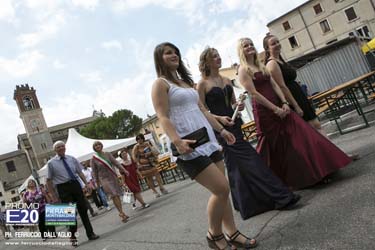 2014_005491_Fiera_Montebaldina_2_Ago_2014
