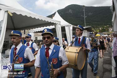 2014_005492_Fiera_Montebaldina_2_Ago_2014