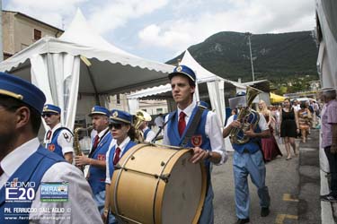 2014_005493_Fiera_Montebaldina_2_Ago_2014
