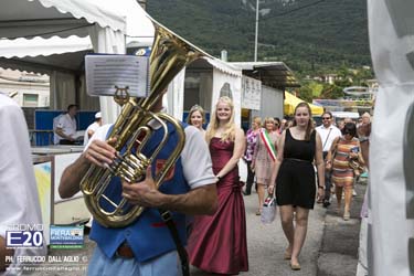 2014_005494_Fiera_Montebaldina_2_Ago_2014