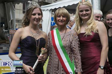 2014_005499_Fiera_Montebaldina_2_Ago_2014