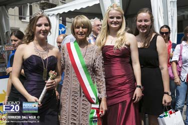 2014_005500_Fiera_Montebaldina_2_Ago_2014