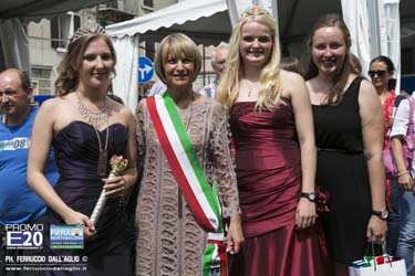 2014_005501_Fiera_Montebaldina_2_Ago_2014