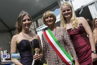 2014_005504_Fiera_Montebaldina_2_Ago_2014
