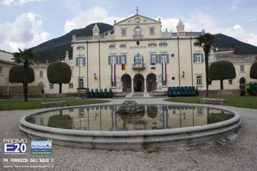 2014_005505_Fiera_Montebaldina_2_Ago_2014