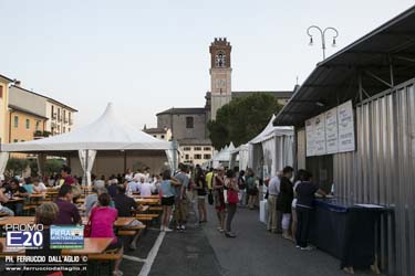 2014_005506_Fiera_Montebaldina_2_Ago_2014