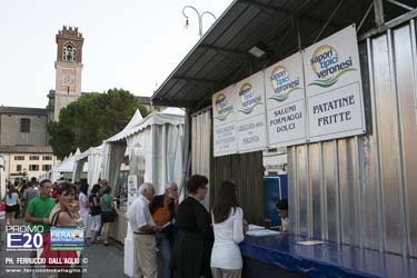 2014_005507_Fiera_Montebaldina_2_Ago_2014