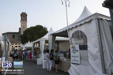 2014_005508_Fiera_Montebaldina_2_Ago_2014