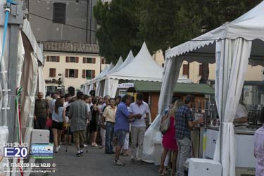 2014_005509_Fiera_Montebaldina_2_Ago_2014