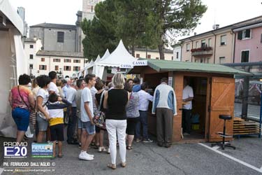 2014_005512_Fiera_Montebaldina_2_Ago_2014