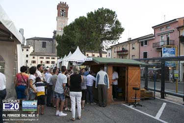 2014_005513_Fiera_Montebaldina_2_Ago_2014