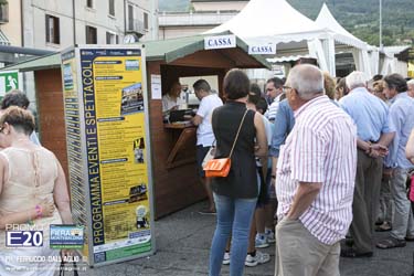 2014_005514_Fiera_Montebaldina_2_Ago_2014