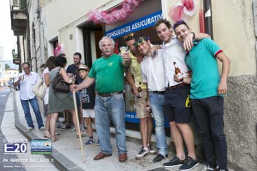 2014_005516_Fiera_Montebaldina_2_Ago_2014