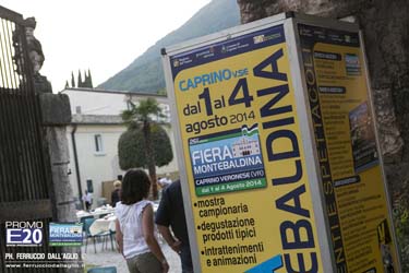2014_005517_Fiera_Montebaldina_2_Ago_2014