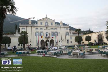 2014_005518_Fiera_Montebaldina_2_Ago_2014