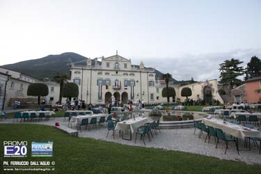 2014_005520_Fiera_Montebaldina_2_Ago_2014