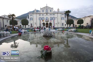 2014_005521_Fiera_Montebaldina_2_Ago_2014