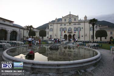 2014_005522_Fiera_Montebaldina_2_Ago_2014