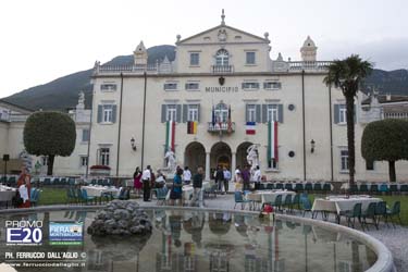 2014_005523_Fiera_Montebaldina_2_Ago_2014
