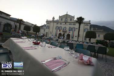 2014_005524_Fiera_Montebaldina_2_Ago_2014