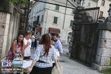 2014_005525_Fiera_Montebaldina_2_Ago_2014