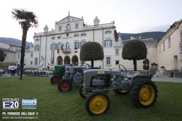 2014_005527_Fiera_Montebaldina_2_Ago_2014