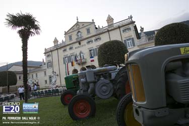 2014_005528_Fiera_Montebaldina_2_Ago_2014