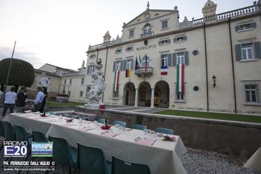 2014_005529_Fiera_Montebaldina_2_Ago_2014