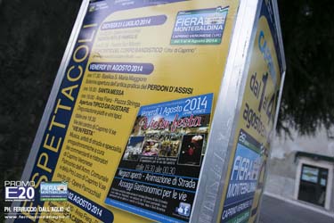 2014_005530_Fiera_Montebaldina_2_Ago_2014
