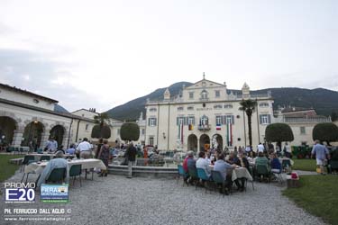 2014_005531_Fiera_Montebaldina_2_Ago_2014