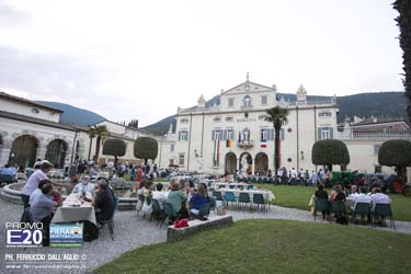 2014_005533_Fiera_Montebaldina_2_Ago_2014
