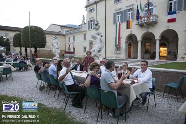 2014_005535_Fiera_Montebaldina_2_Ago_2014
