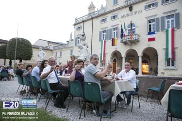 2014_005536_Fiera_Montebaldina_2_Ago_2014
