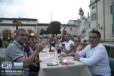 2014_005537_Fiera_Montebaldina_2_Ago_2014