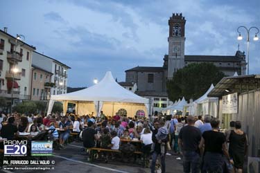 2014_005545_Fiera_Montebaldina_2_Ago_2014