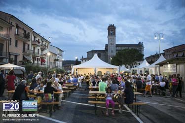 2014_005546_Fiera_Montebaldina_2_Ago_2014