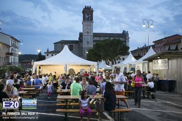 2014_005547_Fiera_Montebaldina_2_Ago_2014