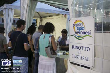 2014_005548_Fiera_Montebaldina_2_Ago_2014
