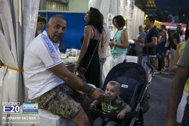 2014_005549_Fiera_Montebaldina_2_Ago_2014