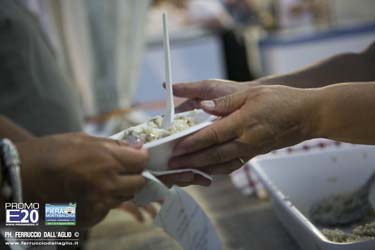 2014_005550_Fiera_Montebaldina_2_Ago_2014