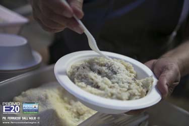 2014_005554_Fiera_Montebaldina_2_Ago_2014