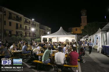 2014_005560_Fiera_Montebaldina_2_Ago_2014