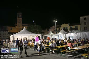 2014_005561_Fiera_Montebaldina_2_Ago_2014