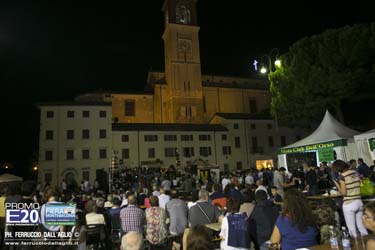 2014_005563_Fiera_Montebaldina_2_Ago_2014