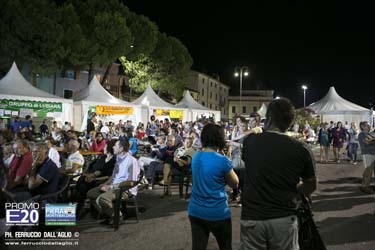 2014_005564_Fiera_Montebaldina_2_Ago_2014
