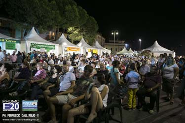 2014_005565_Fiera_Montebaldina_2_Ago_2014