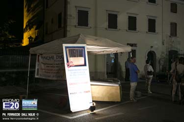 2014_005566_Fiera_Montebaldina_2_Ago_2014