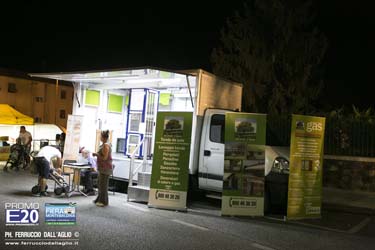2014_005567_Fiera_Montebaldina_2_Ago_2014