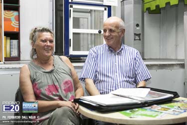 2014_005568_Fiera_Montebaldina_2_Ago_2014